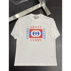 Gucci T-Shirts